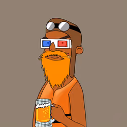 CryptoDad #8154