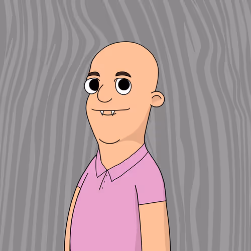 Thecryptodads