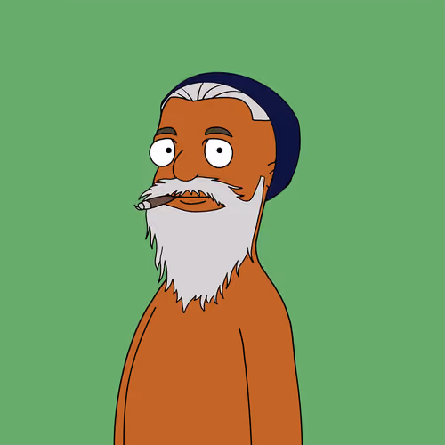 CryptoDad #7039