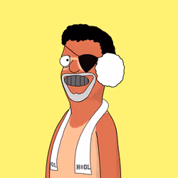 7384