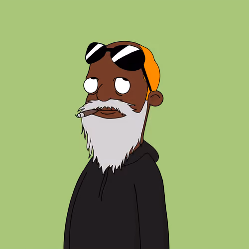 CryptoDad #3453