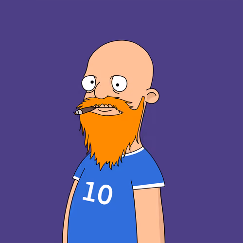 CryptoDad #7683