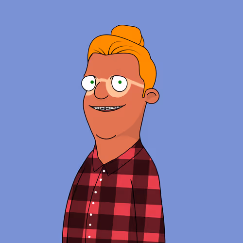 Thecryptodads