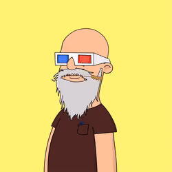 CryptoDad #2093