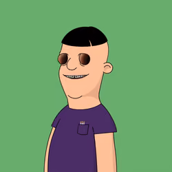 CryptoDad #5568
