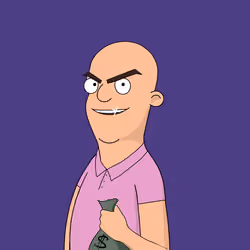 CryptoDad #4756