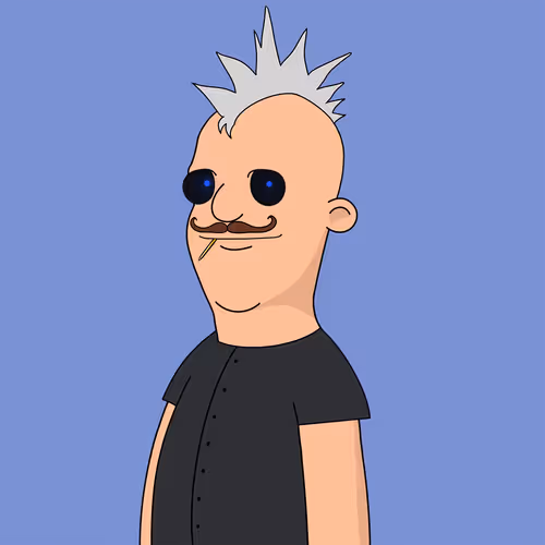 CryptoDad #6375