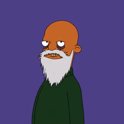 CryptoDad #3802