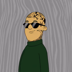 CryptoDad #8529