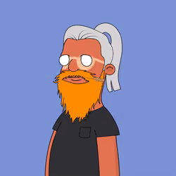 CryptoDad #7762