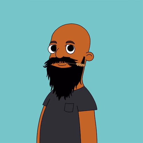 CryptoDad #5563