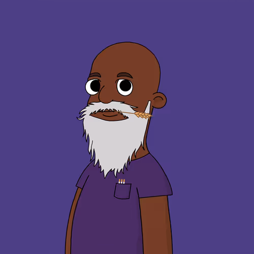 CryptoDad #6545