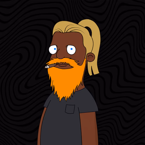 CryptoDad #2081