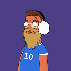 CryptoDad #9320
