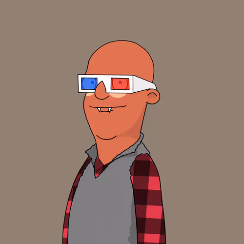 Thecryptodads