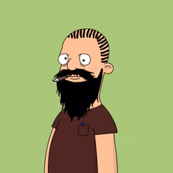 CryptoDad #4975