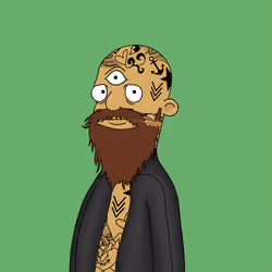 CryptoDad #7074