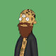 7074