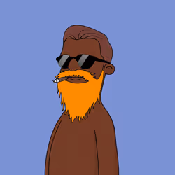 983
