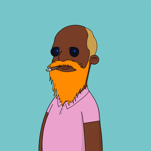 CryptoDad #793