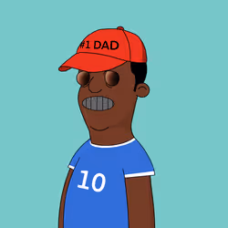 CryptoDad #7346