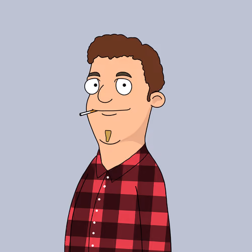 CryptoDad #4216