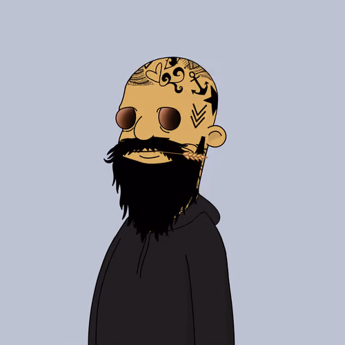 CryptoDad #5620
