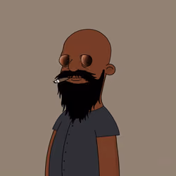 CryptoDad #8325