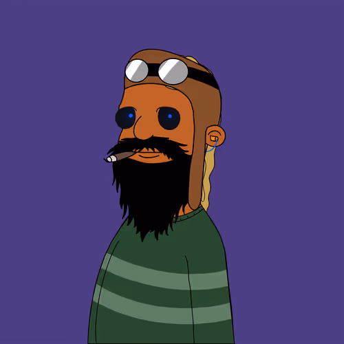 CryptoDad #4322