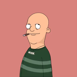 CryptoDad #6120