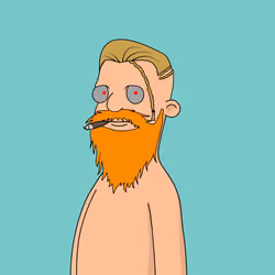 CryptoDad #3925
