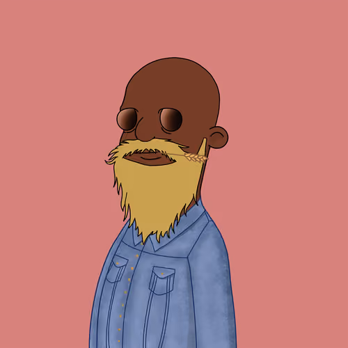 CryptoDad #8036