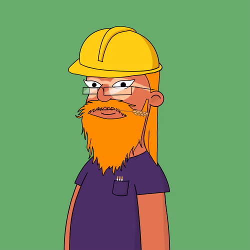 CryptoDad #2653