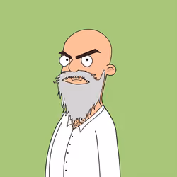 CryptoDad #454