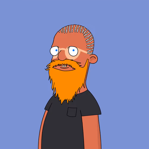 CryptoDad #6254