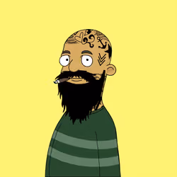 CryptoDad #5378