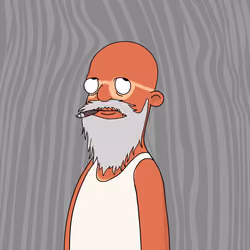 CryptoDad #4536