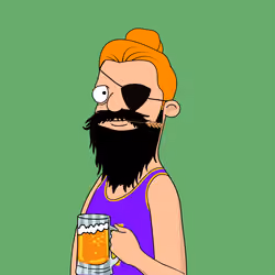 CryptoDad #6585