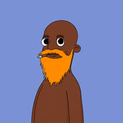 CryptoDad #2165