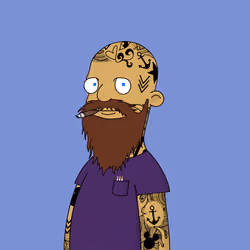 CryptoDad #1899