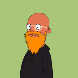 CryptoDad #8968