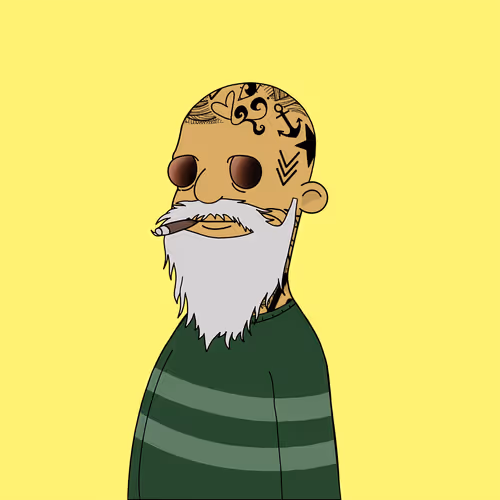CryptoDad #5073