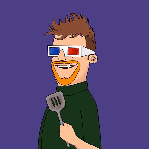 CryptoDad #8776