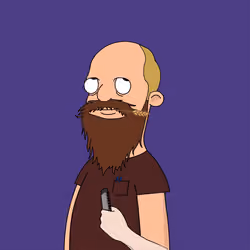 CryptoDad #5550