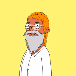 CryptoDad #4279