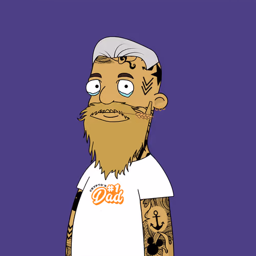 CryptoDad #5482