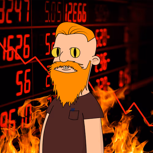 Thecryptodads