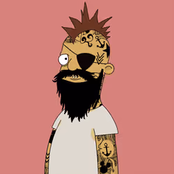CryptoDad #733