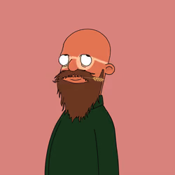 CryptoDad #2084