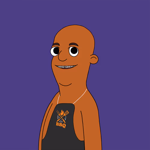 Thecryptodads